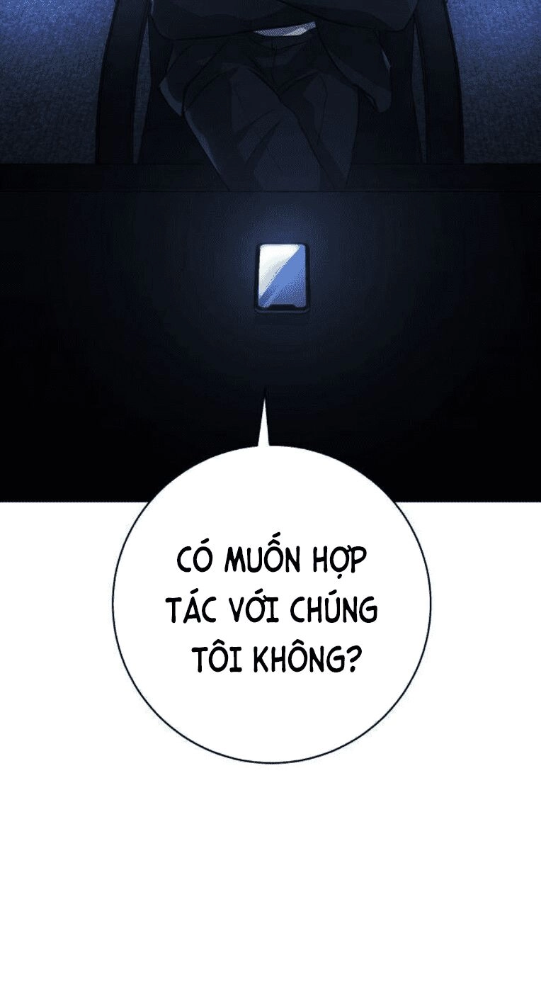 Trò Chơi Ma Quái Chapter 21 - 66