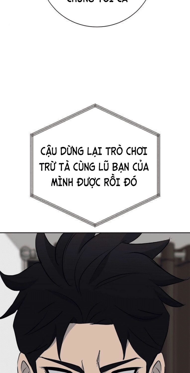 Trò Chơi Ma Quái Chapter 21 - 70