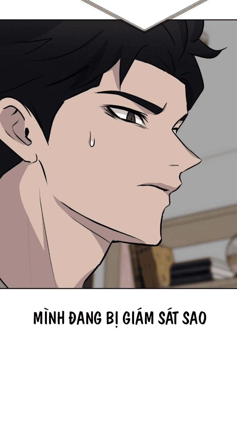 Trò Chơi Ma Quái Chapter 21 - 76