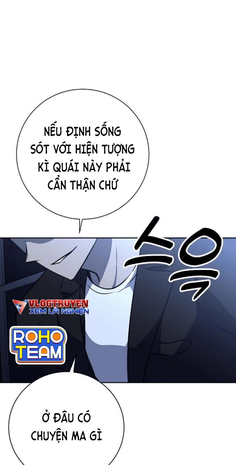 Trò Chơi Ma Quái Chapter 21 - 77