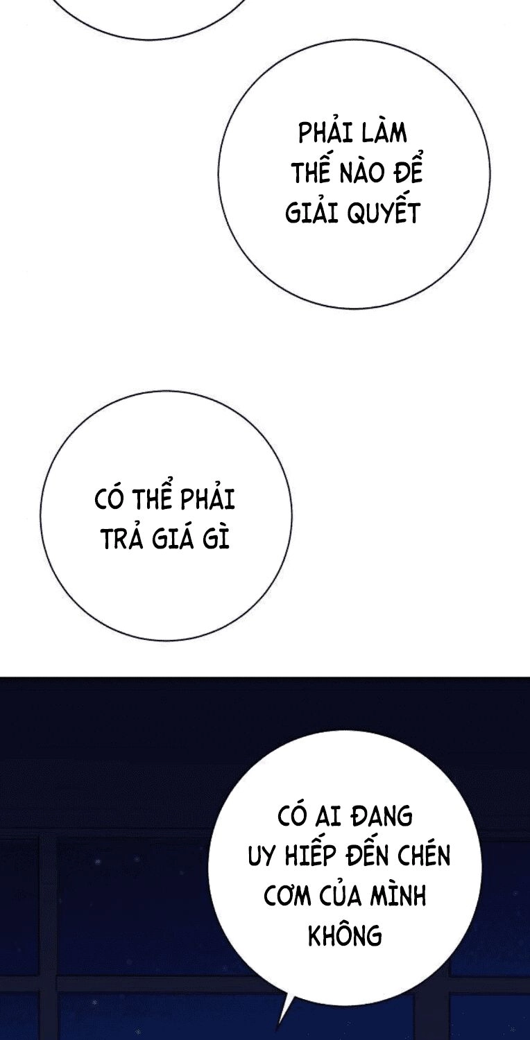 Trò Chơi Ma Quái Chapter 21 - 78