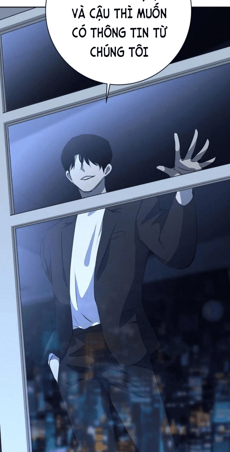 Trò Chơi Ma Quái Chapter 21 - 83