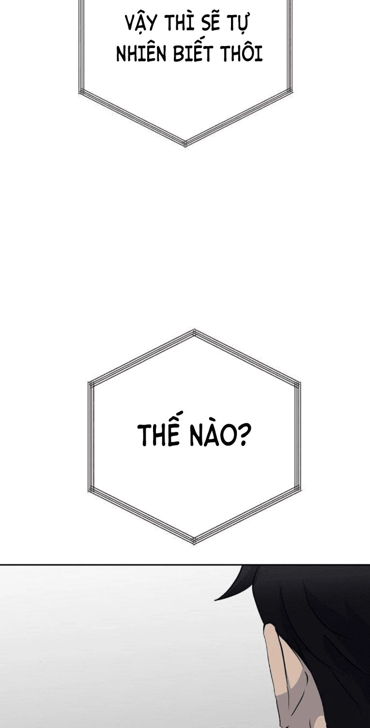 Trò Chơi Ma Quái Chapter 21 - 86