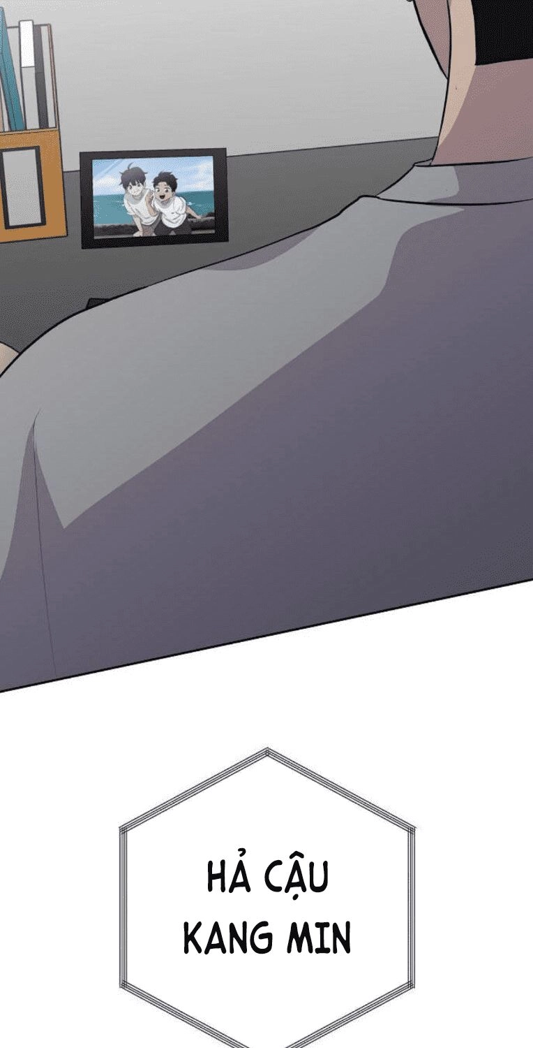 Trò Chơi Ma Quái Chapter 21 - 87