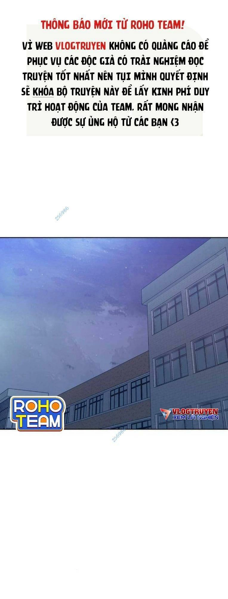 Trò Chơi Ma Quái Chapter 22 - 1