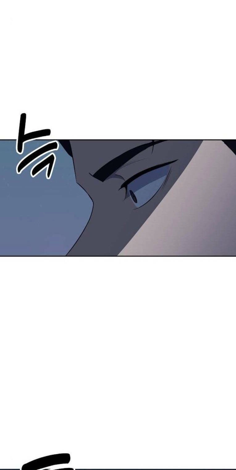 Trò Chơi Ma Quái Chapter 22 - 24