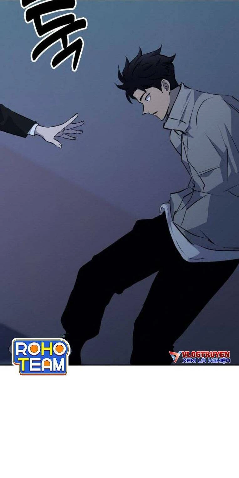 Trò Chơi Ma Quái Chapter 22 - 25