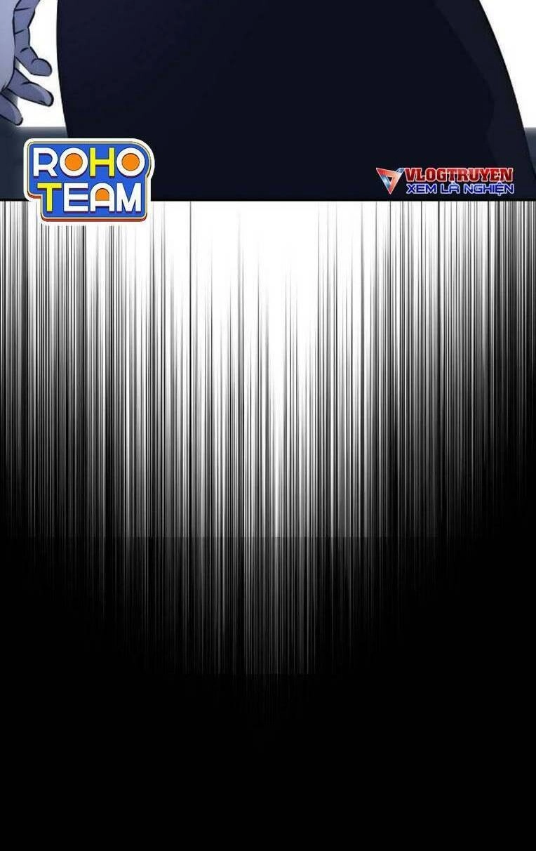 Trò Chơi Ma Quái Chapter 22 - 30