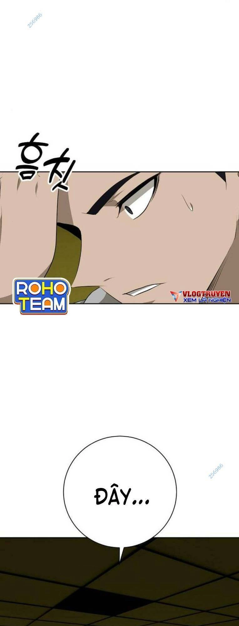 Trò Chơi Ma Quái Chapter 22 - 34