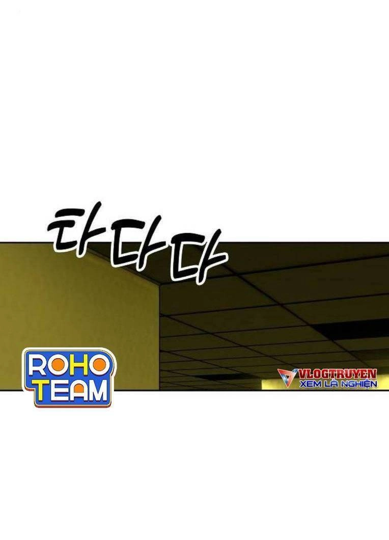 Trò Chơi Ma Quái Chapter 22 - 36