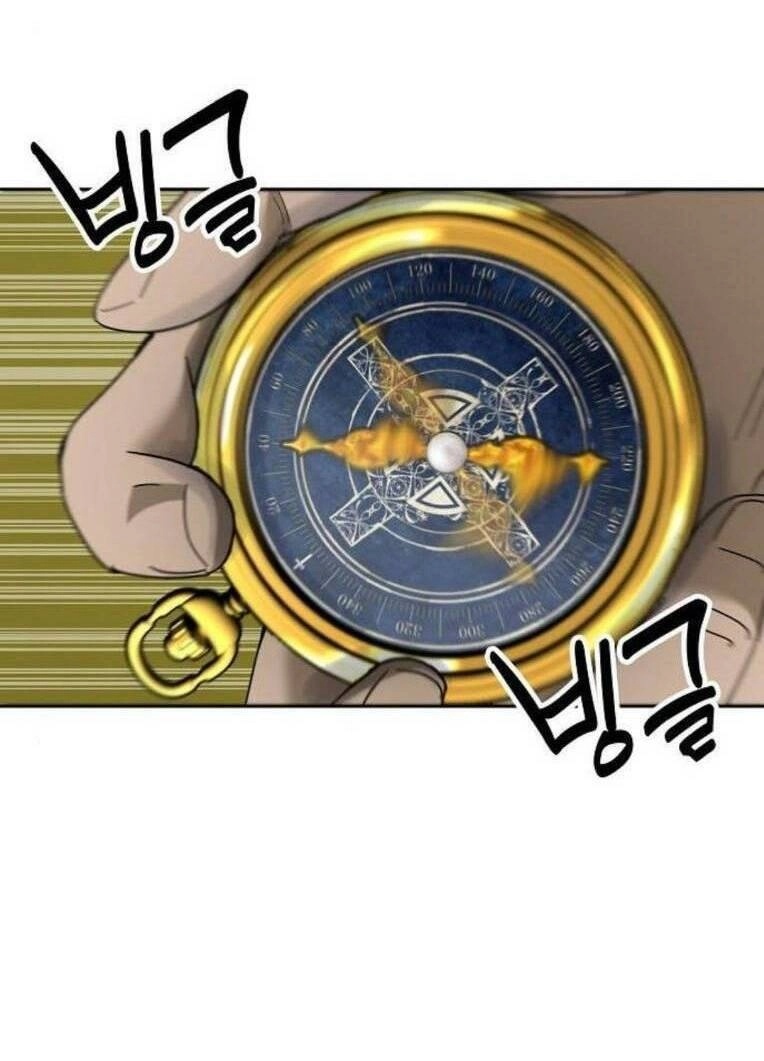 Trò Chơi Ma Quái Chapter 22 - 37