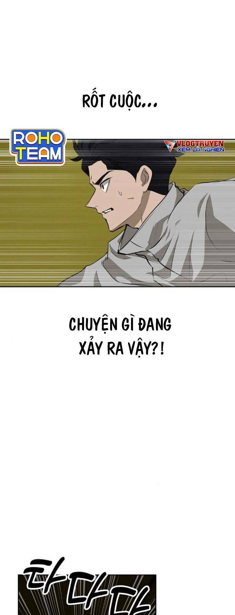 Trò Chơi Ma Quái Chapter 22 - 38