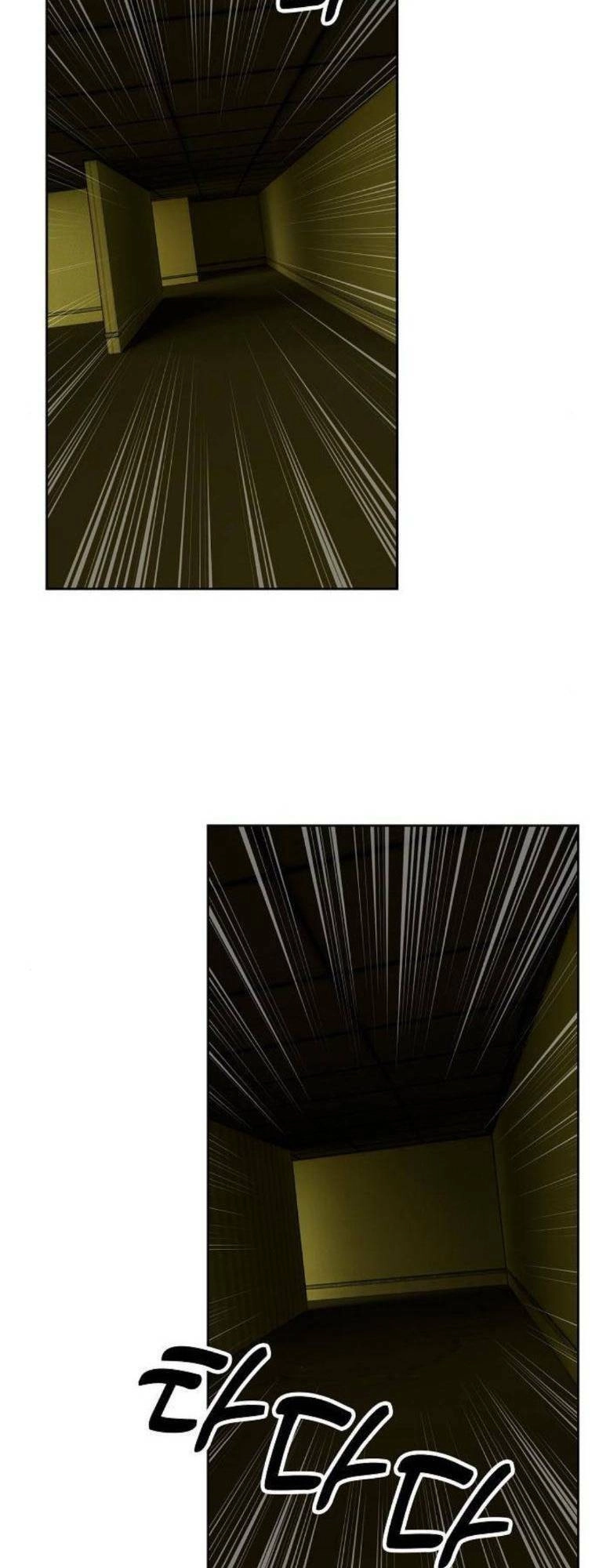 Trò Chơi Ma Quái Chapter 22 - 39