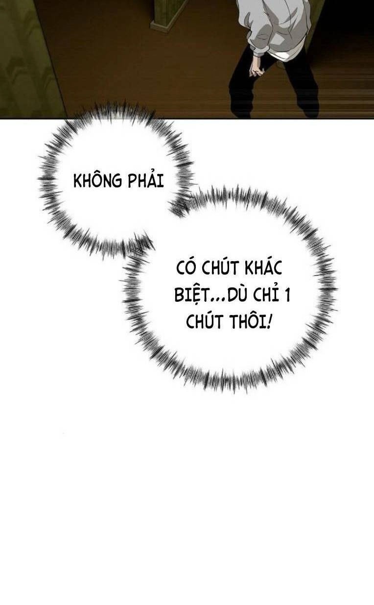 Trò Chơi Ma Quái Chapter 22 - 41