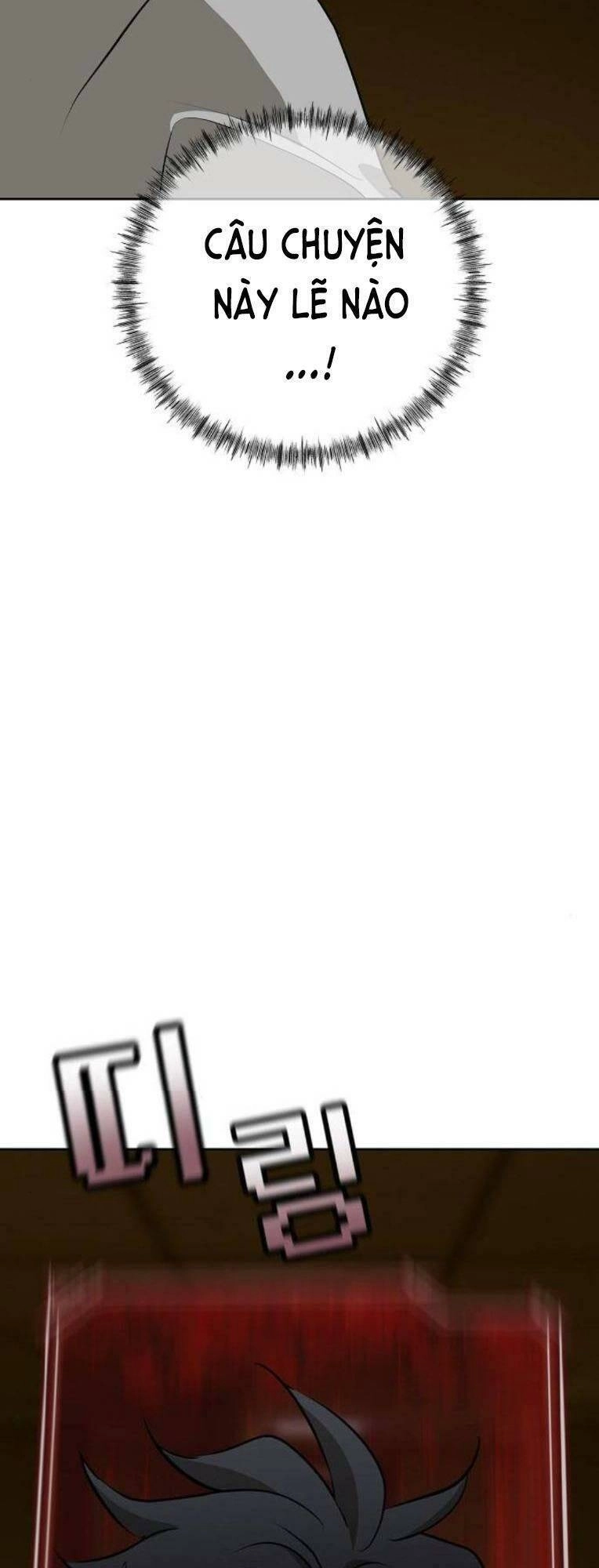 Trò Chơi Ma Quái Chapter 22 - 43