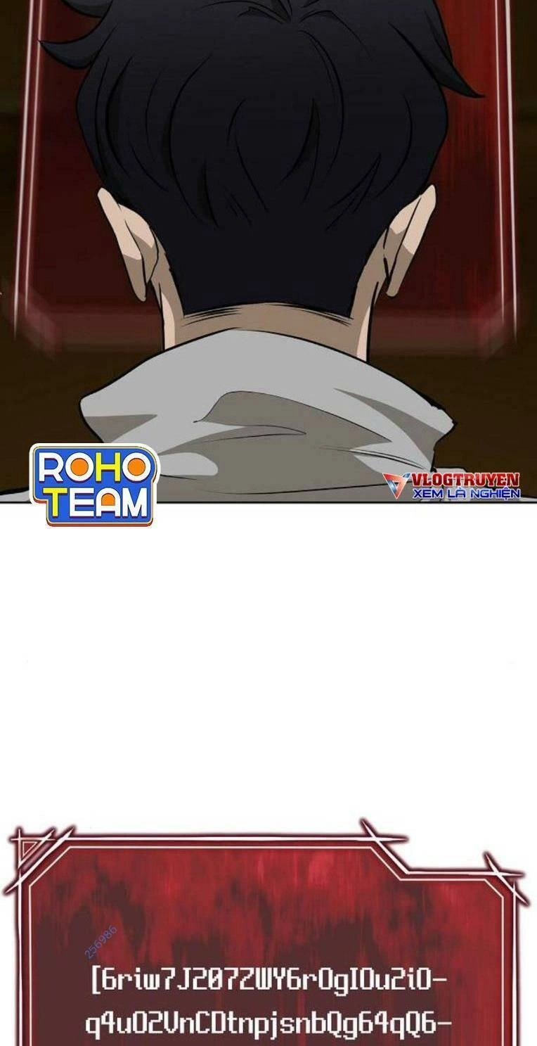 Trò Chơi Ma Quái Chapter 22 - 44