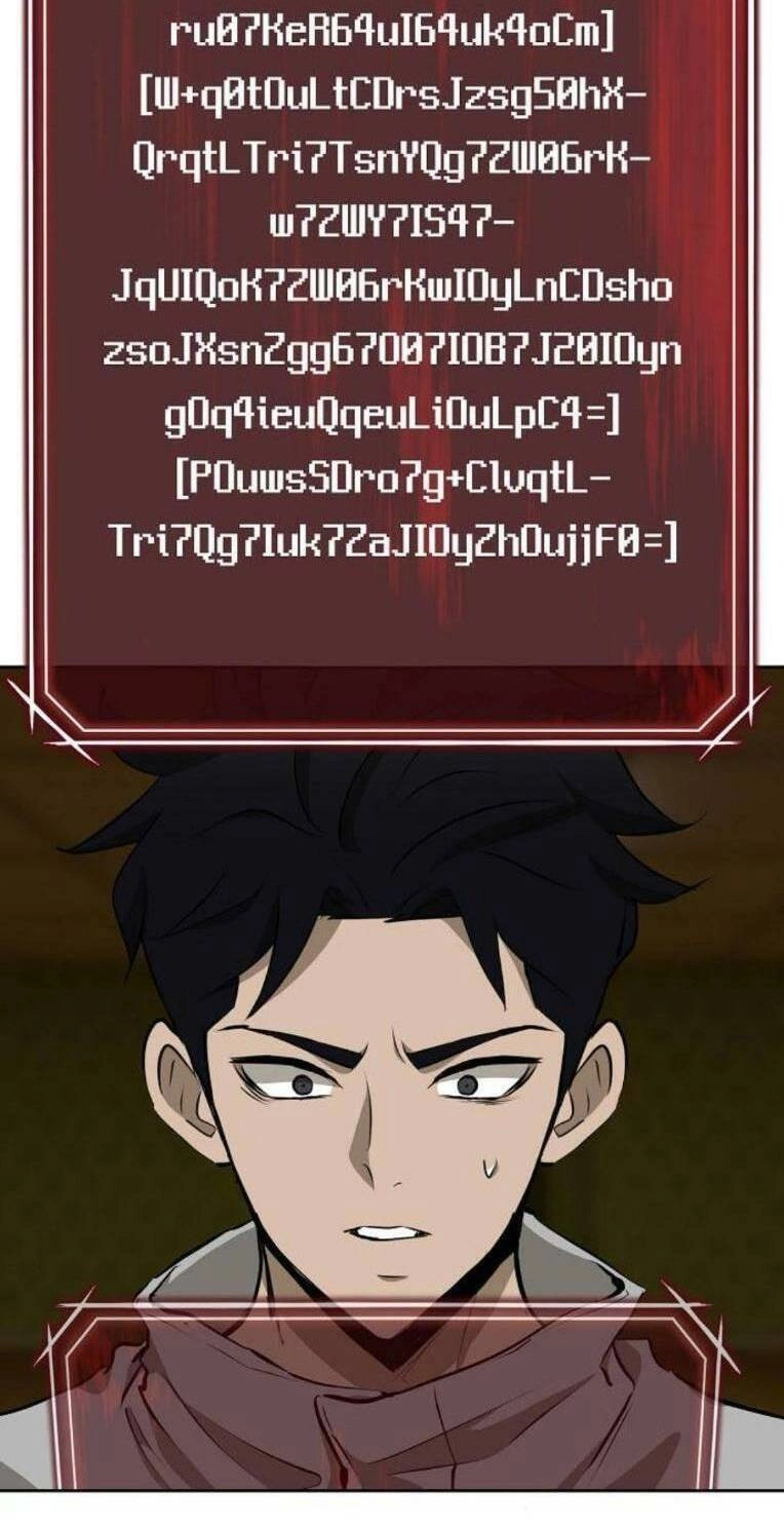 Trò Chơi Ma Quái Chapter 22 - 45