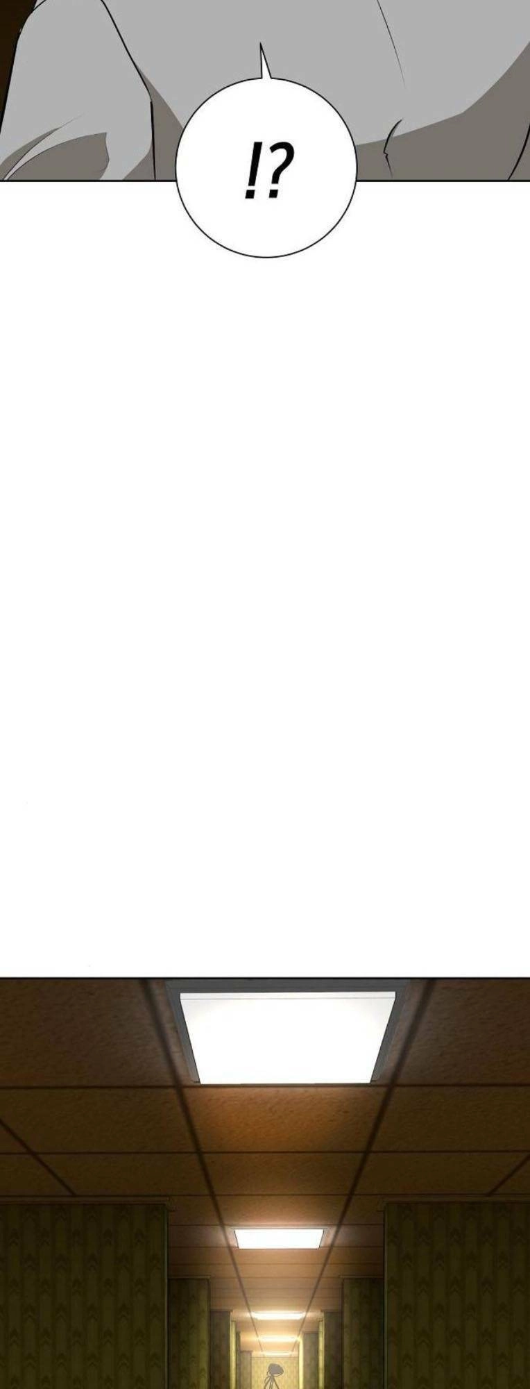 Trò Chơi Ma Quái Chapter 22 - 47