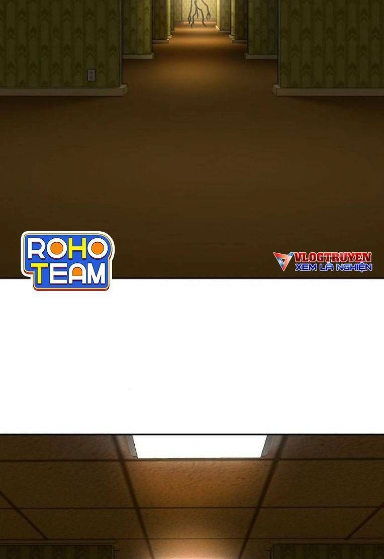 Trò Chơi Ma Quái Chapter 22 - 48