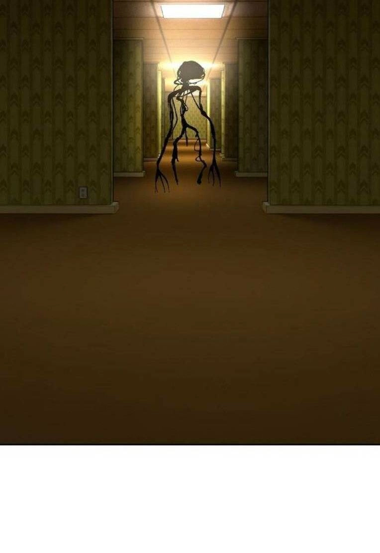 Trò Chơi Ma Quái Chapter 22 - 49