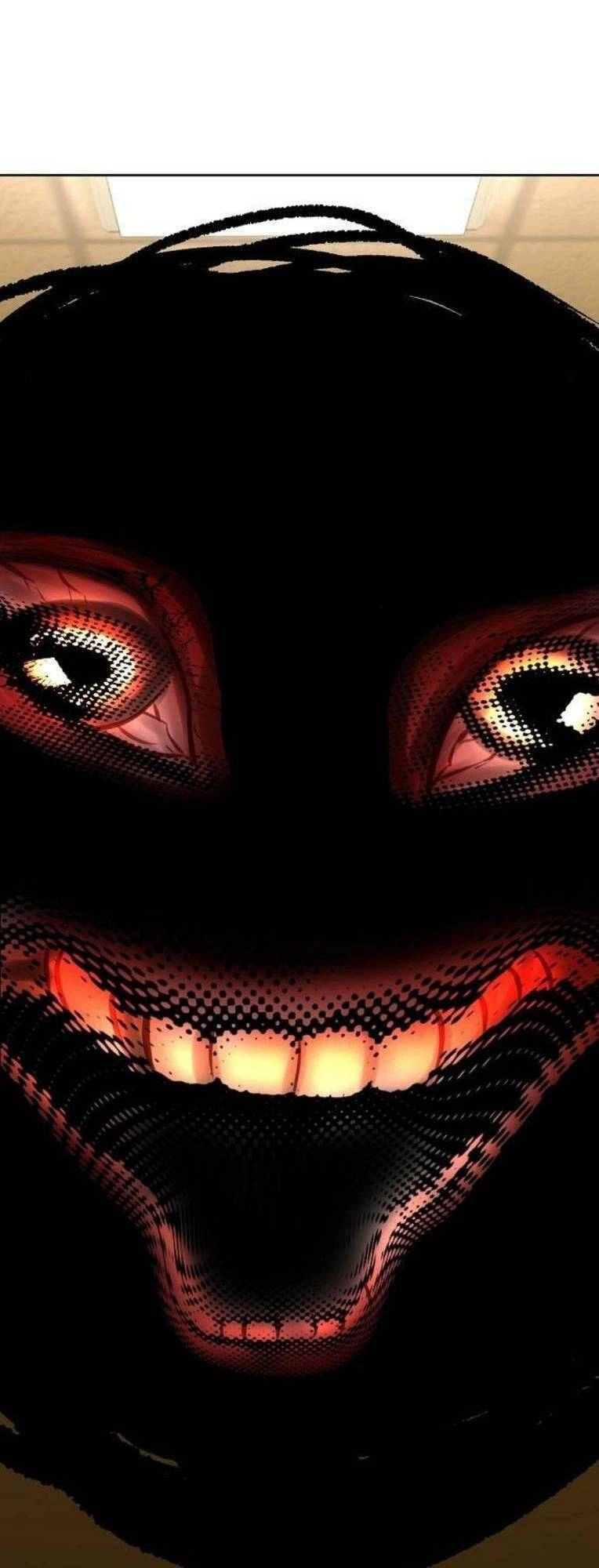 Trò Chơi Ma Quái Chapter 22 - 50