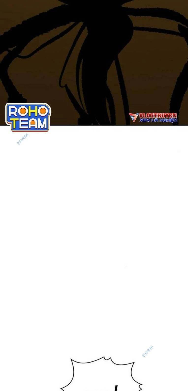 Trò Chơi Ma Quái Chapter 22 - 51