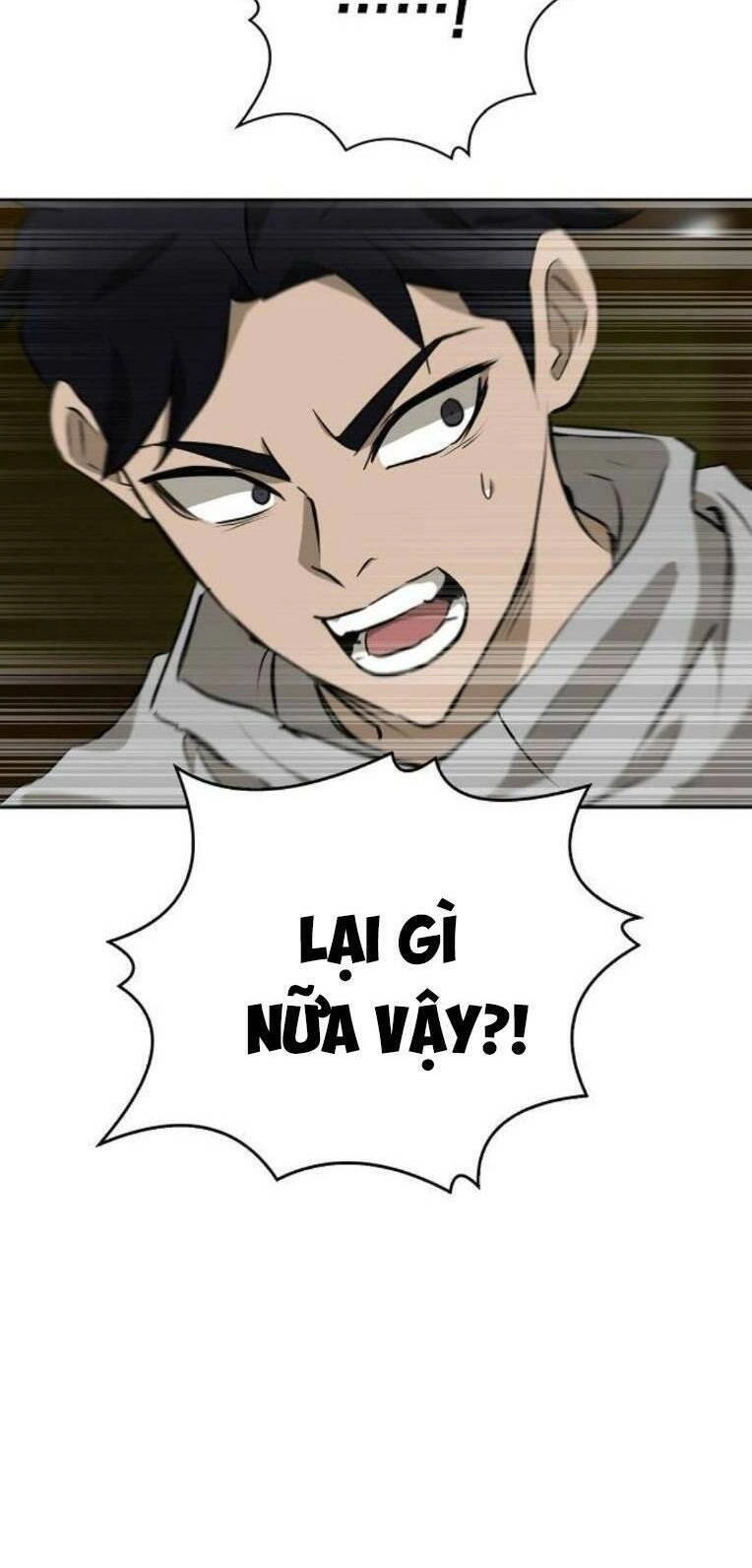 Trò Chơi Ma Quái Chapter 22 - 52