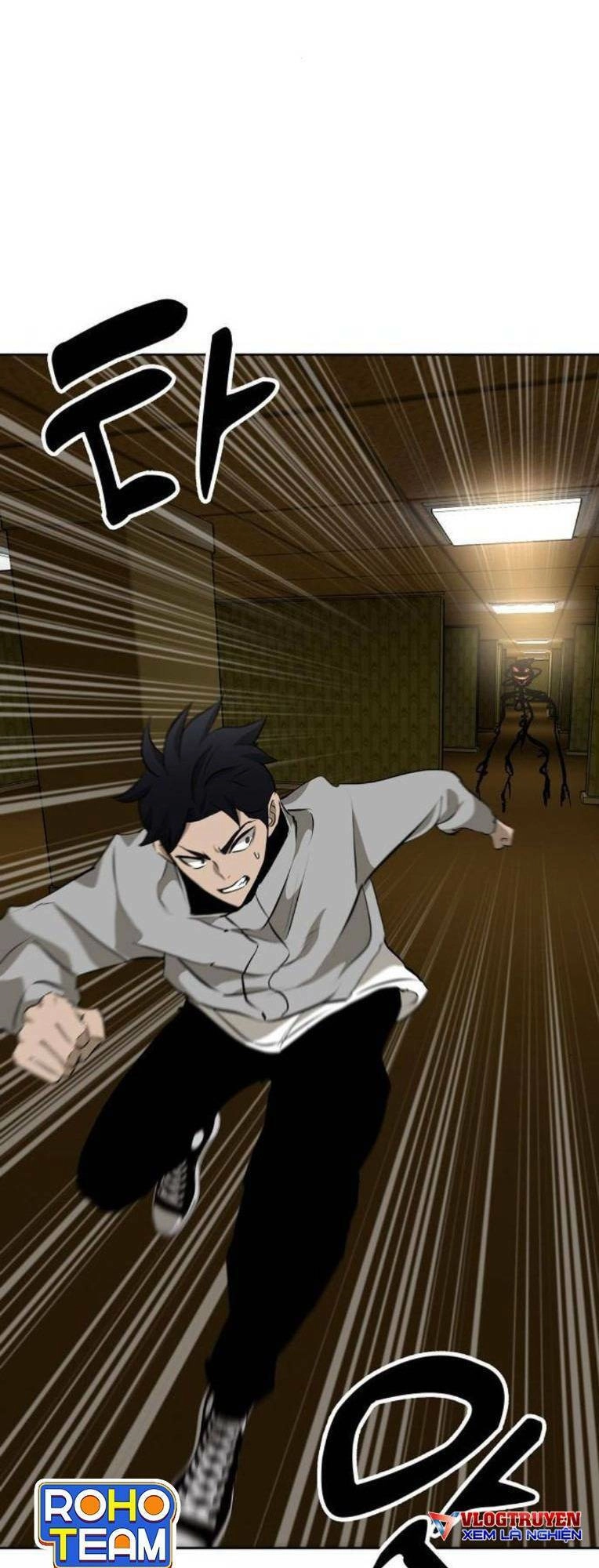 Trò Chơi Ma Quái Chapter 22 - 53