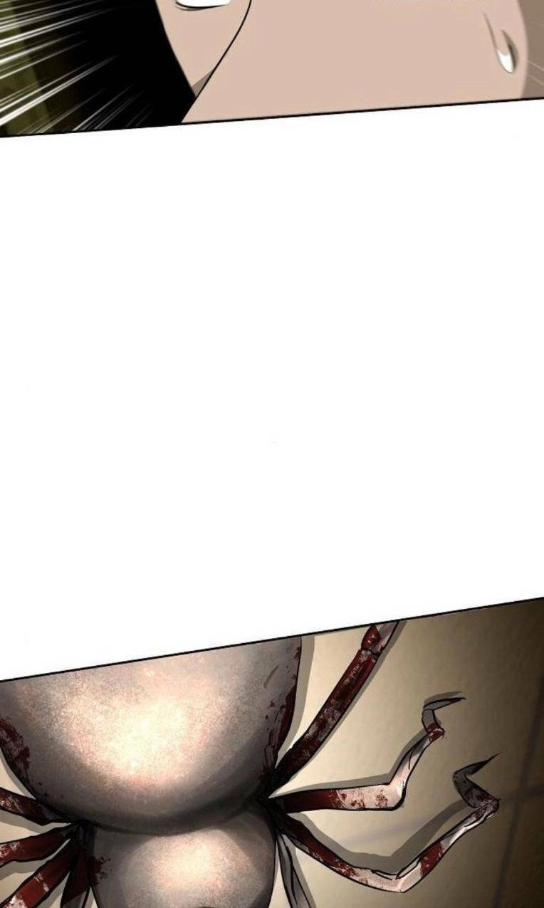 Trò Chơi Ma Quái Chapter 22 - 55