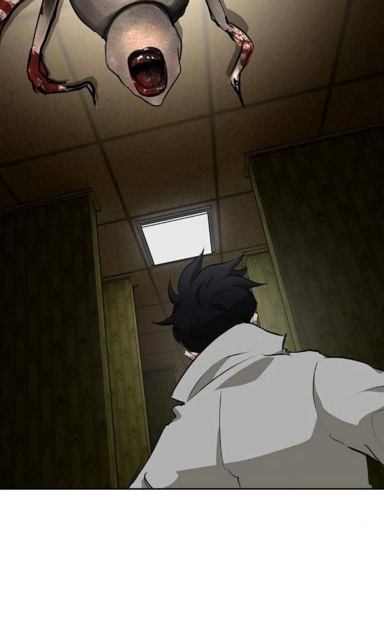 Trò Chơi Ma Quái Chapter 22 - 56