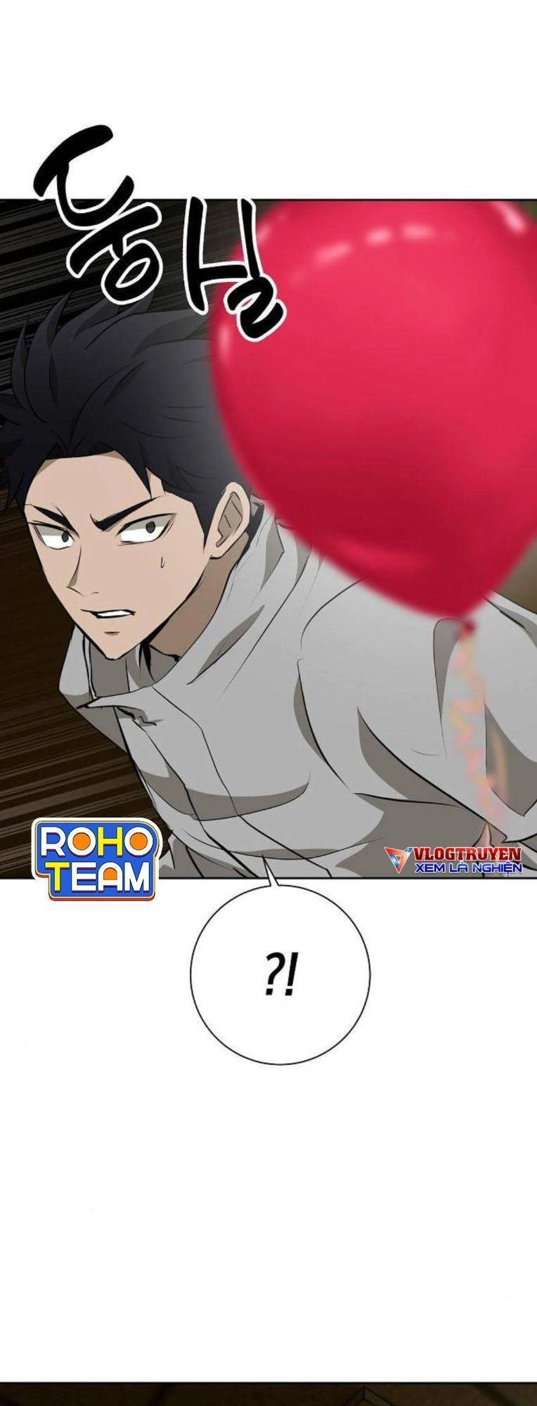 Trò Chơi Ma Quái Chapter 22 - 60