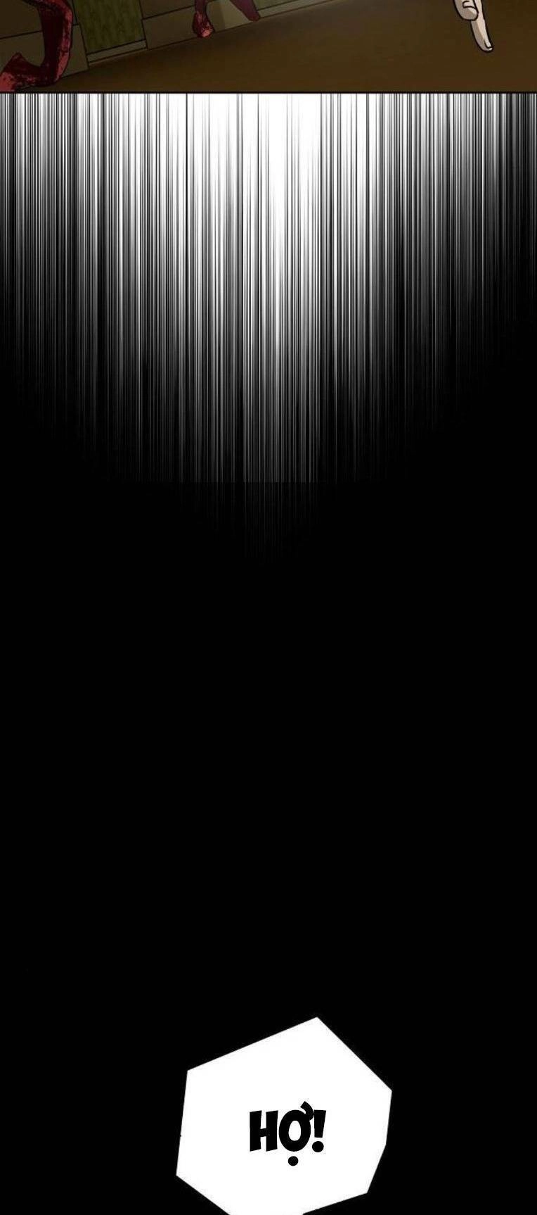 Trò Chơi Ma Quái Chapter 22 - 67