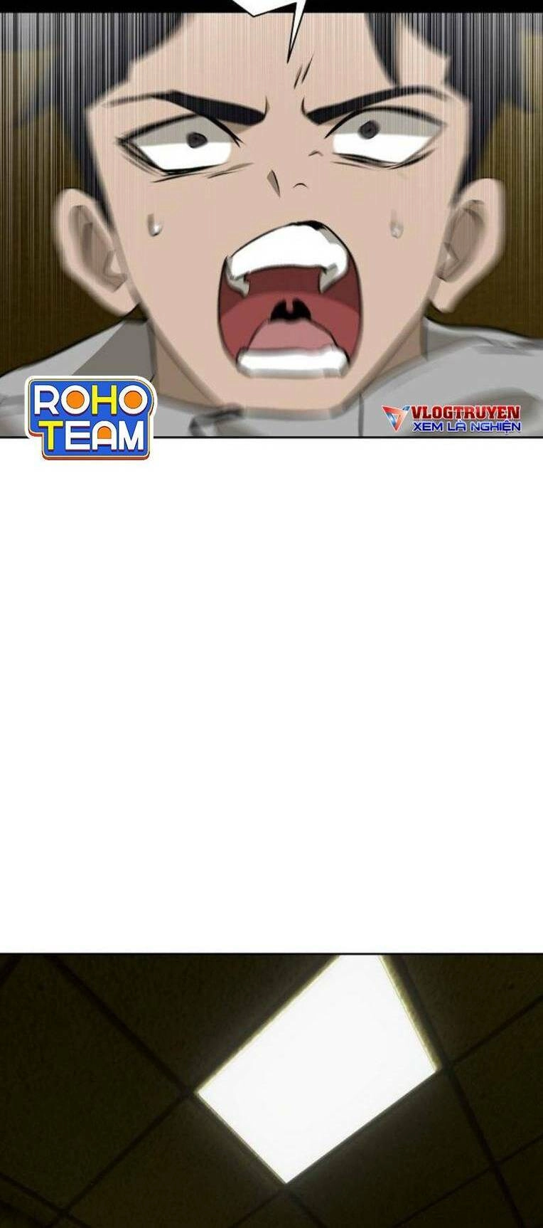 Trò Chơi Ma Quái Chapter 22 - 68