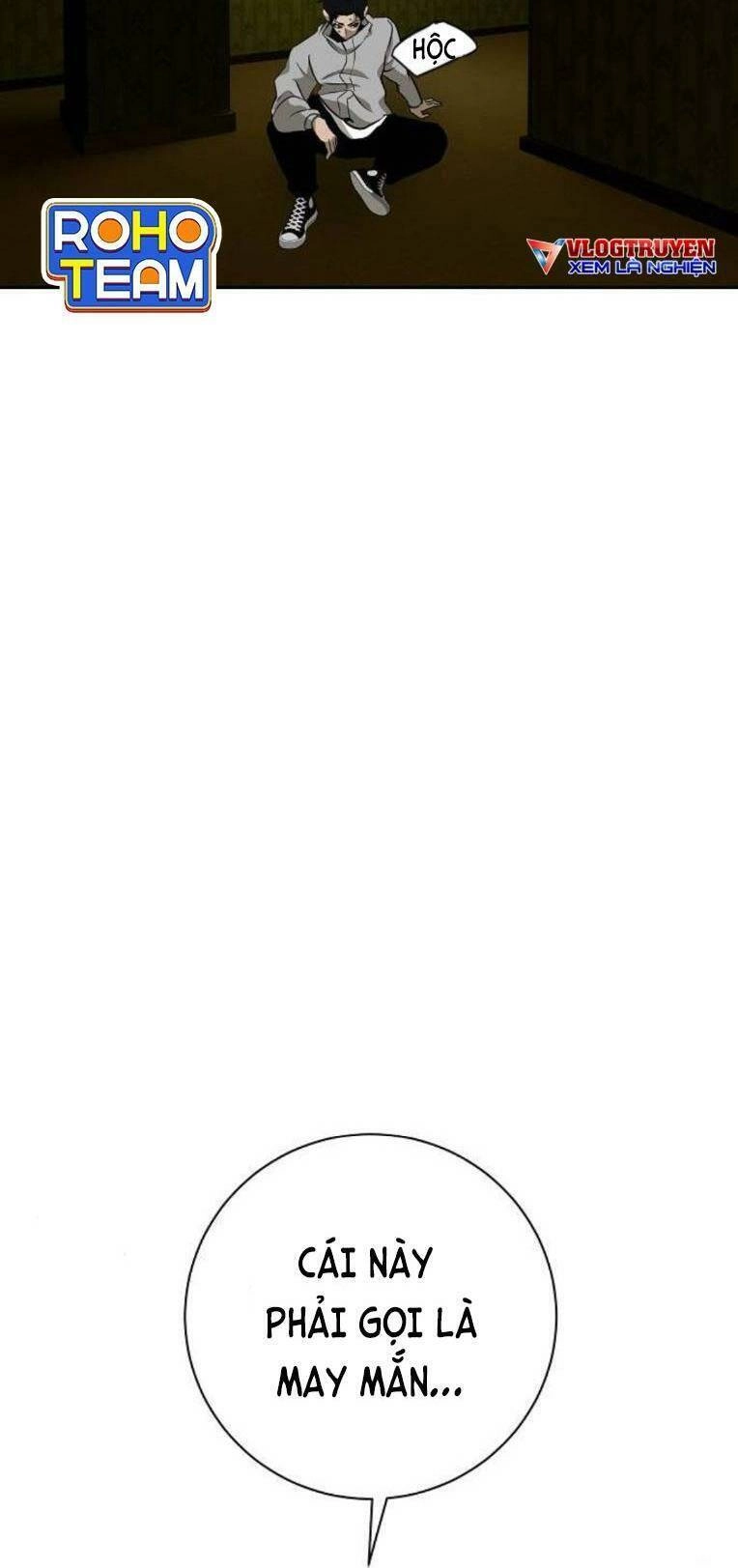 Trò Chơi Ma Quái Chapter 22 - 70