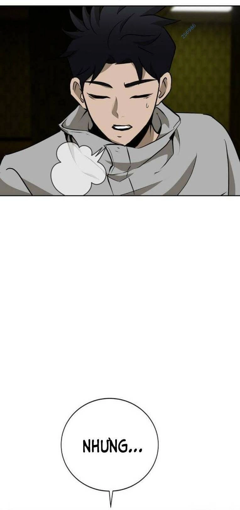 Trò Chơi Ma Quái Chapter 22 - 71