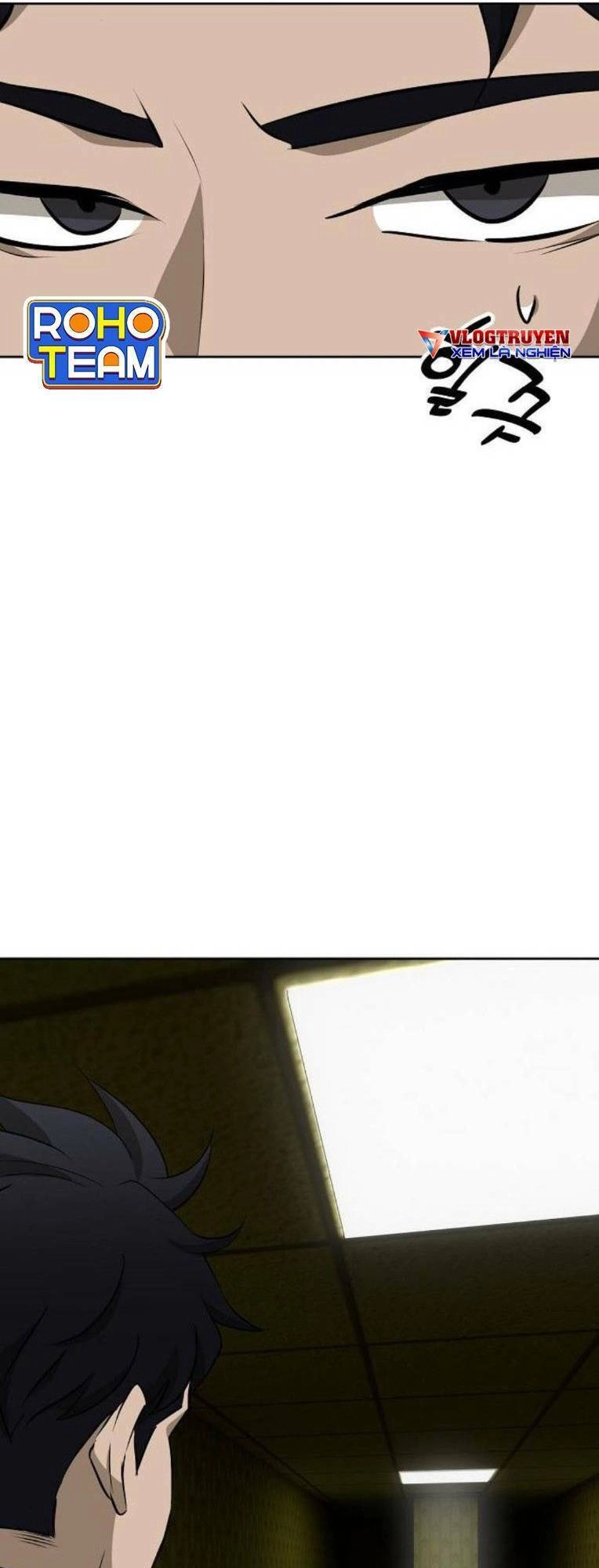 Trò Chơi Ma Quái Chapter 22 - 72