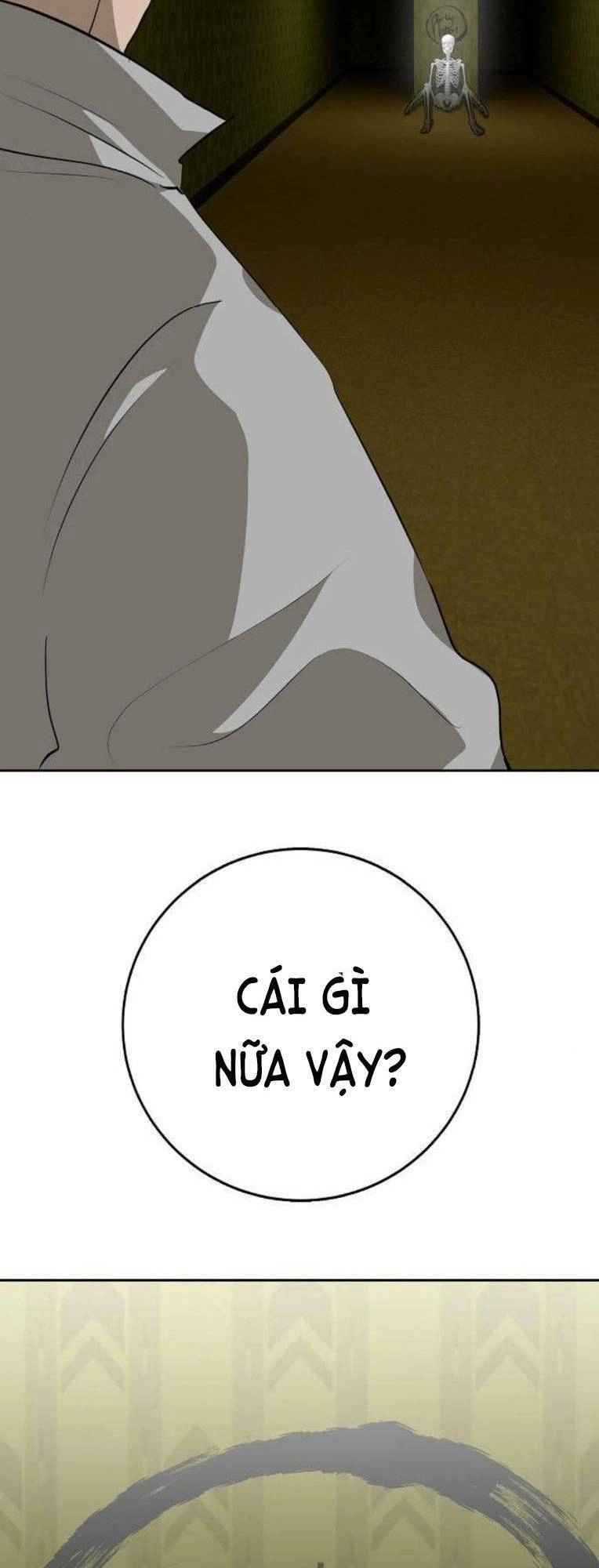 Trò Chơi Ma Quái Chapter 22 - 73