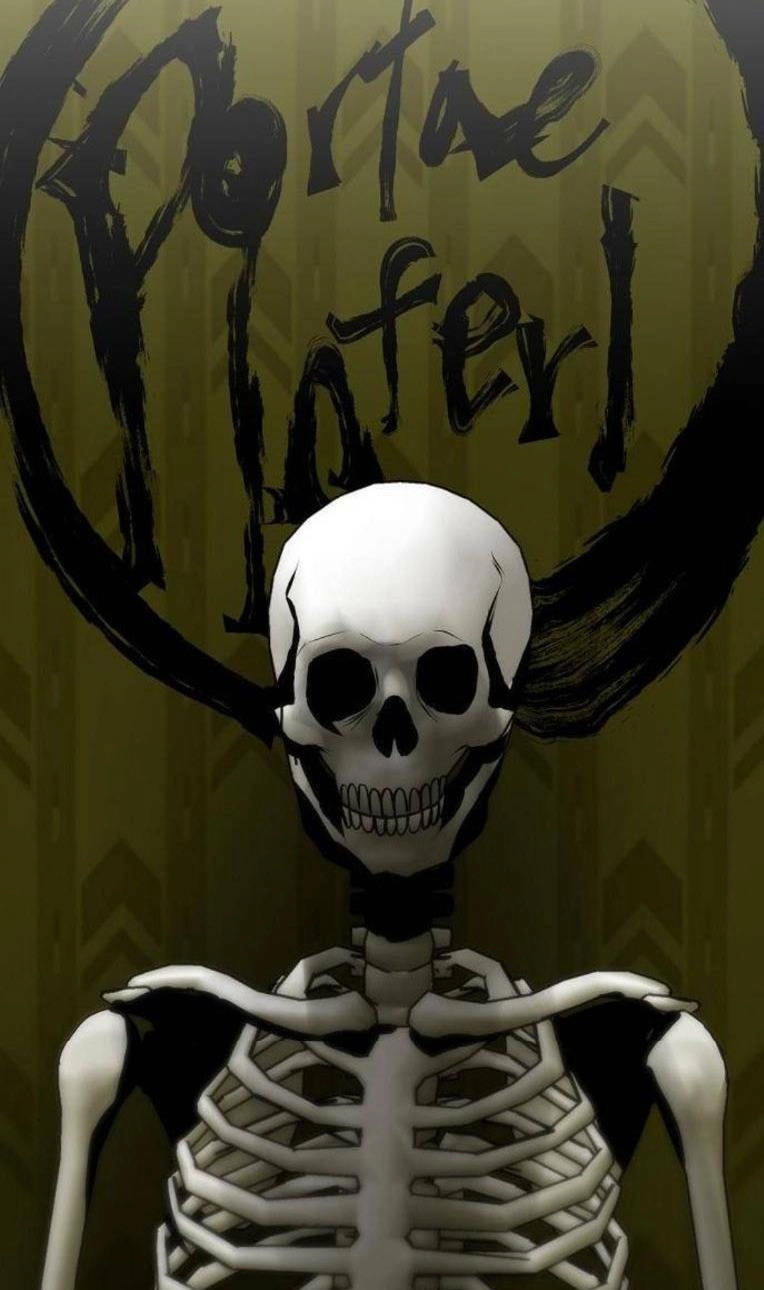 Trò Chơi Ma Quái Chapter 22 - 74