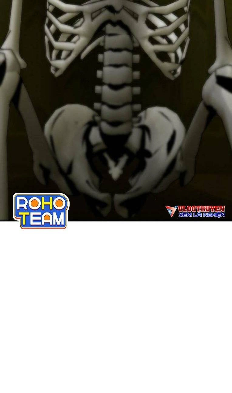 Trò Chơi Ma Quái Chapter 22 - 75