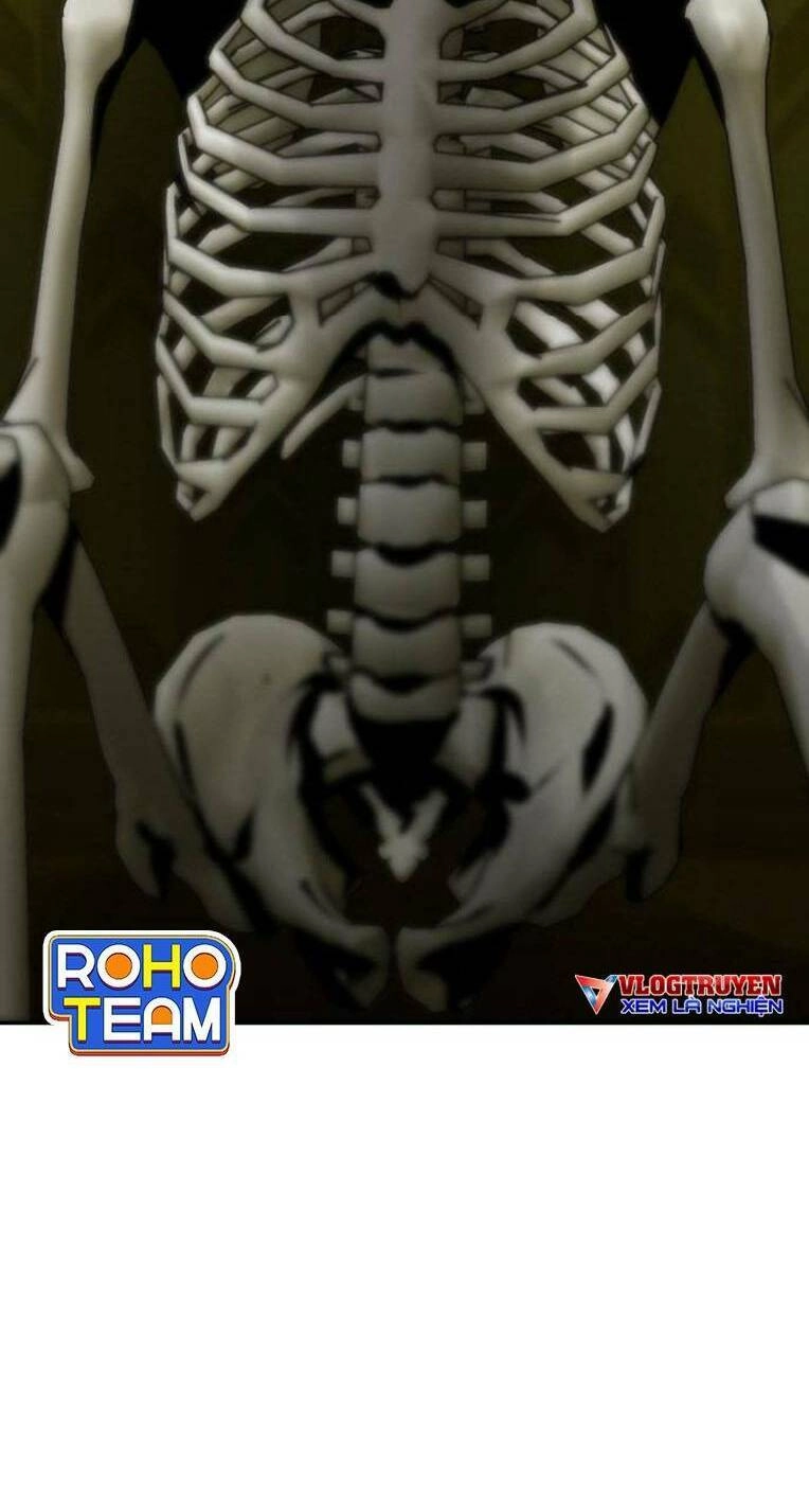 Trò Chơi Ma Quái Chapter 23 - 4