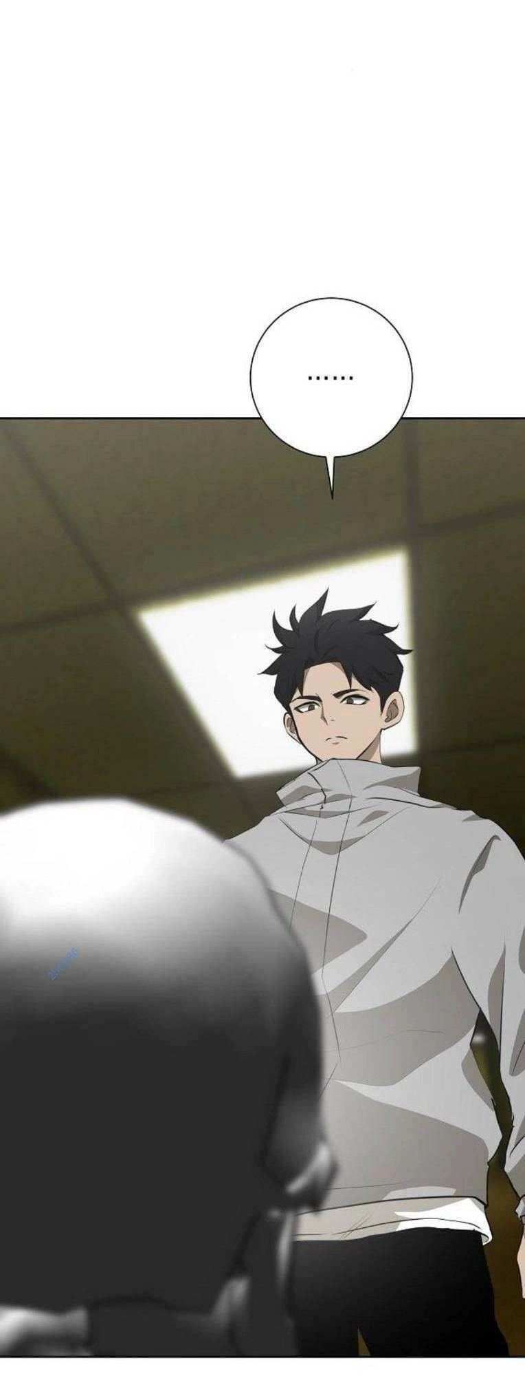 Trò Chơi Ma Quái Chapter 23 - 5