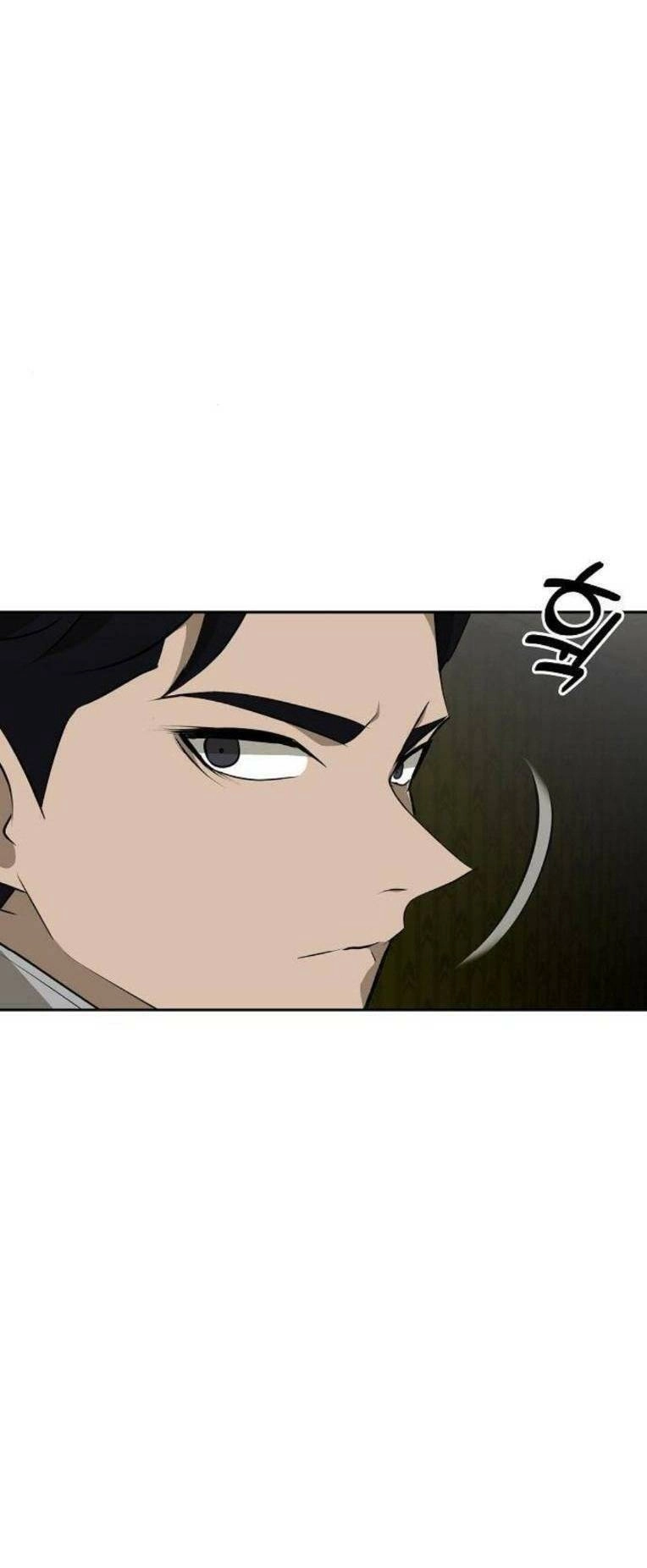 Trò Chơi Ma Quái Chapter 23 - 6