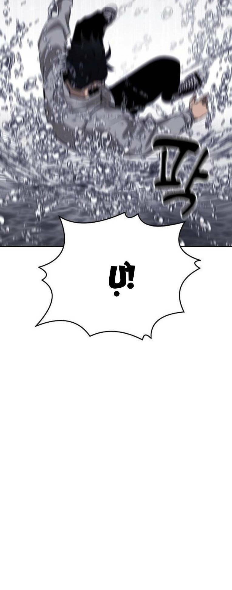 Trò Chơi Ma Quái Chapter 23 - 39