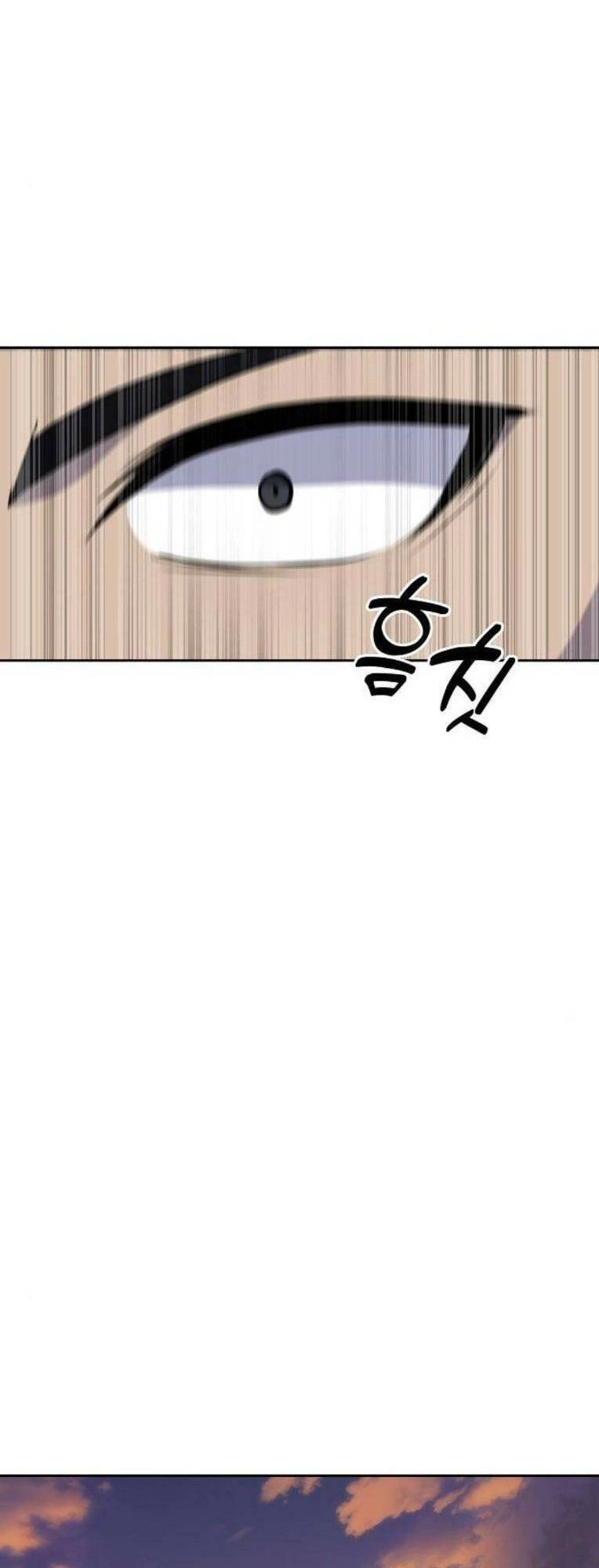 Trò Chơi Ma Quái Chapter 23 - 41