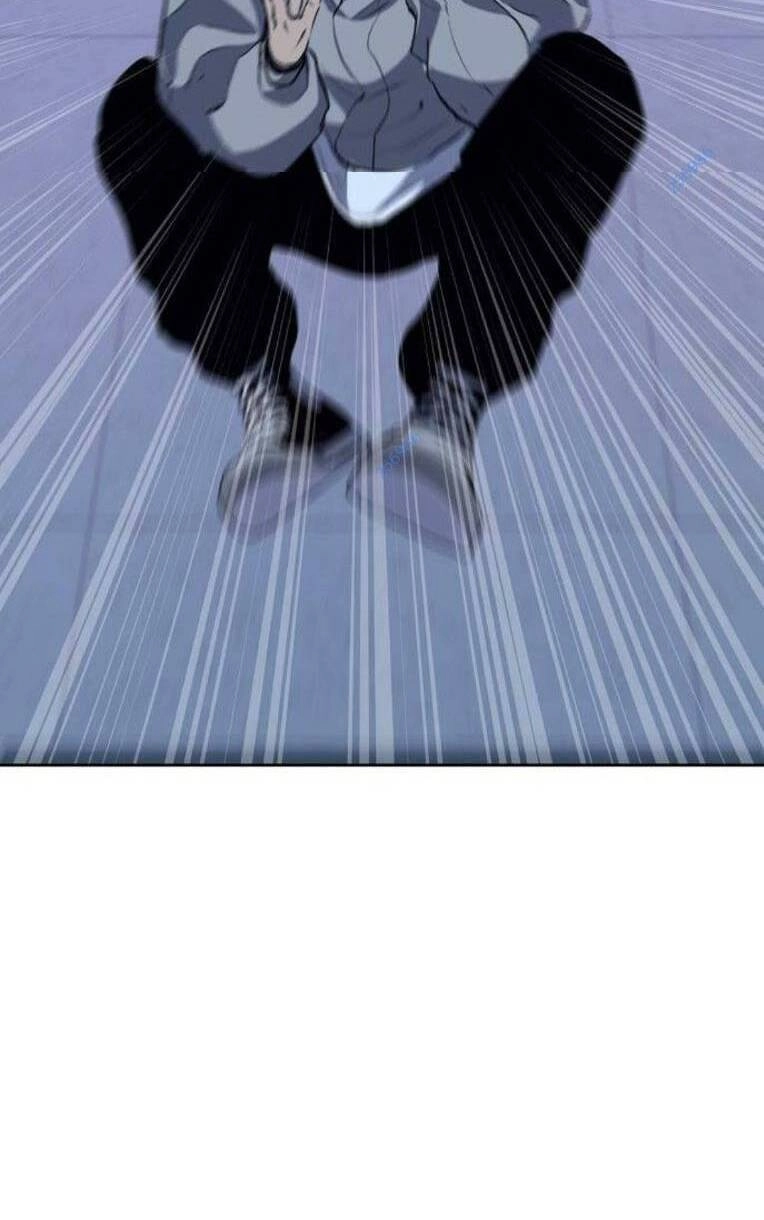 Trò Chơi Ma Quái Chapter 23 - 76