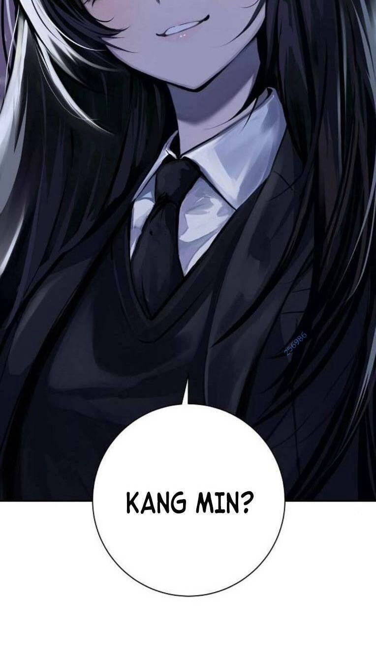 Trò Chơi Ma Quái Chapter 23 - 89