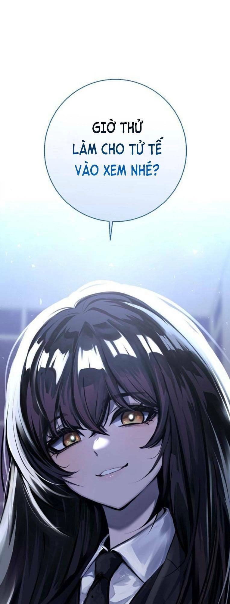 Trò Chơi Ma Quái Chapter 24 - 2