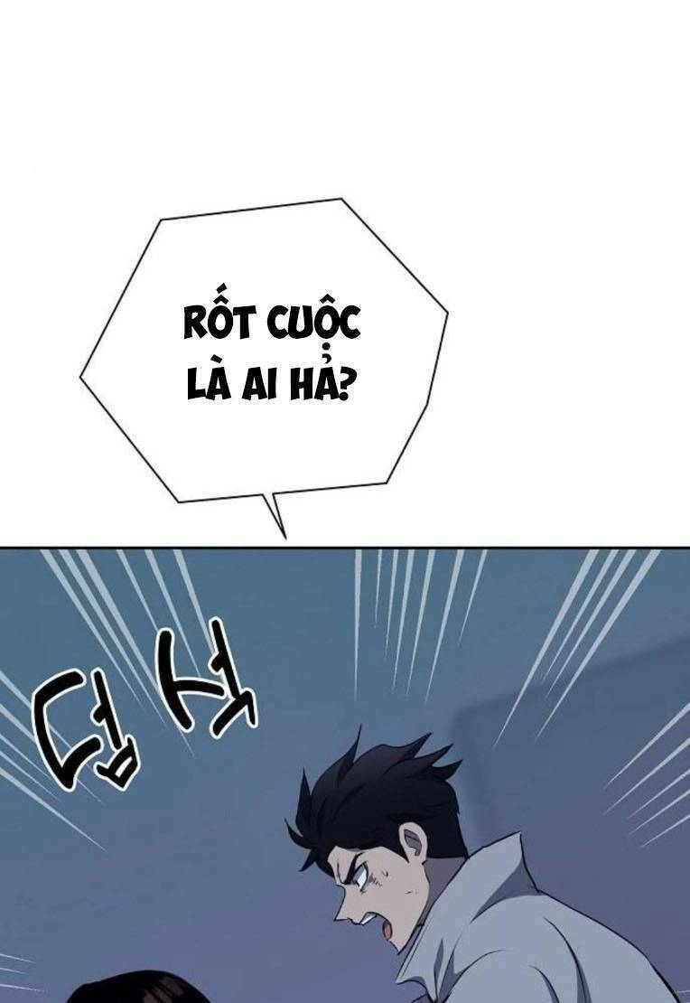 Trò Chơi Ma Quái Chapter 24 - 4