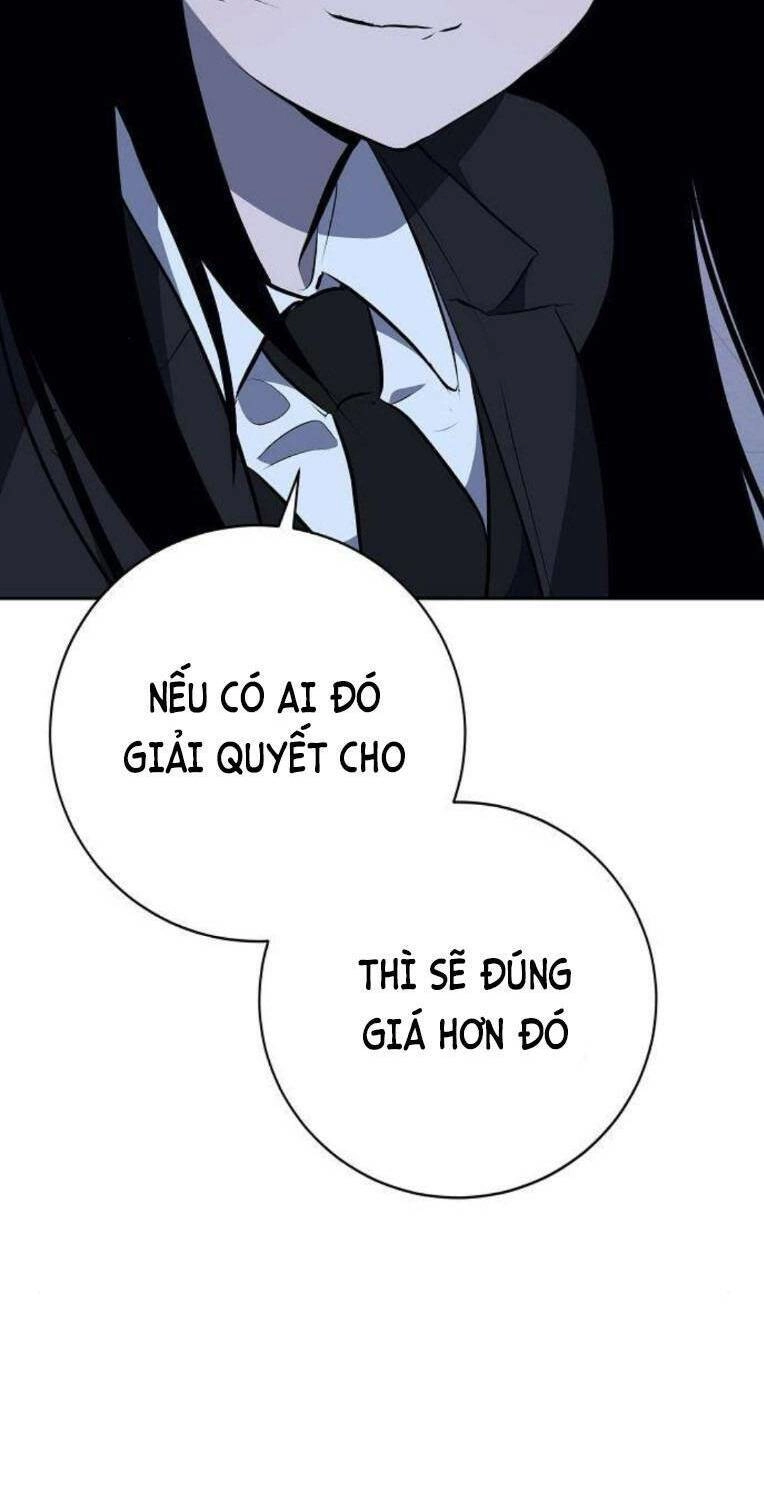 Trò Chơi Ma Quái Chapter 24 - 41