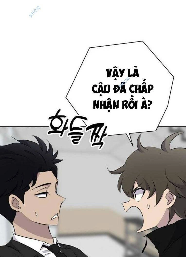 Trò Chơi Ma Quái Chapter 24 - 51